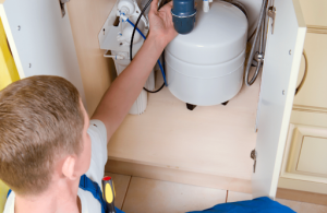 Read more about the article Emergency Plumbing: A Lifesaver in Torquay and Geelong