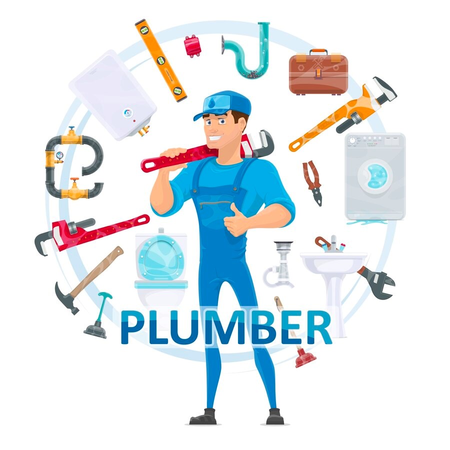 You are currently viewing Your Ultimate Guide to Plumbing Solutions: Tips and Tricks for Homeowners