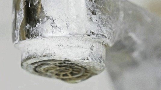 Read more about the article Understanding Hard Water: Answers to All Your Questions